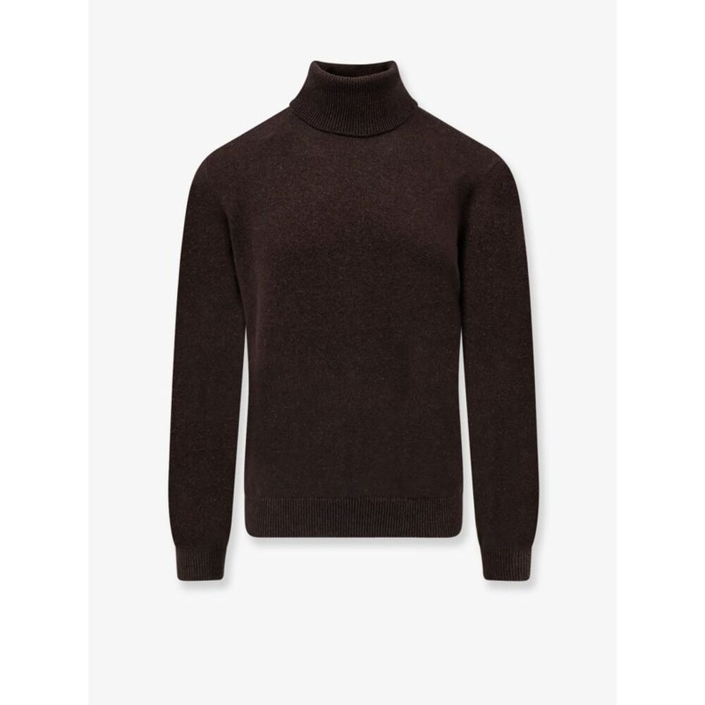 Loro Piana Men Cashmere Turtleneck